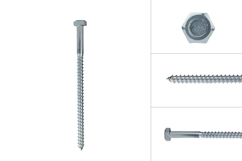 wovar_houtdraadbouten_verzinkt_m8_x_140_mm