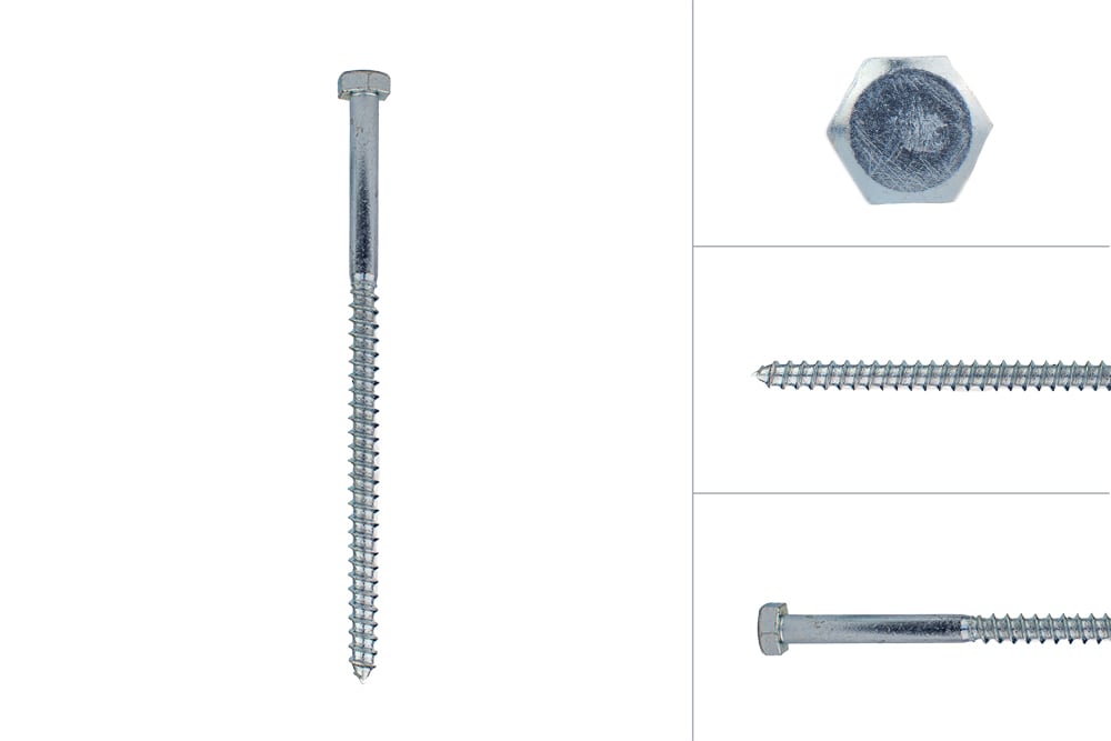 houtdraadbouten_verzinkt_m8_x_160_mm