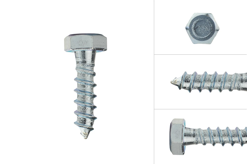 houtdraadbouten_verzinkt_m8_x_30_mm_per_10_stuks
