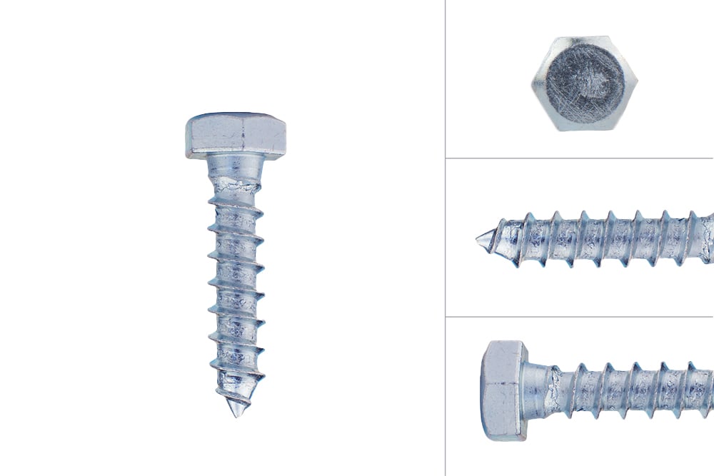 houtdraadbouten_verzinkt_m8_x_45_mm