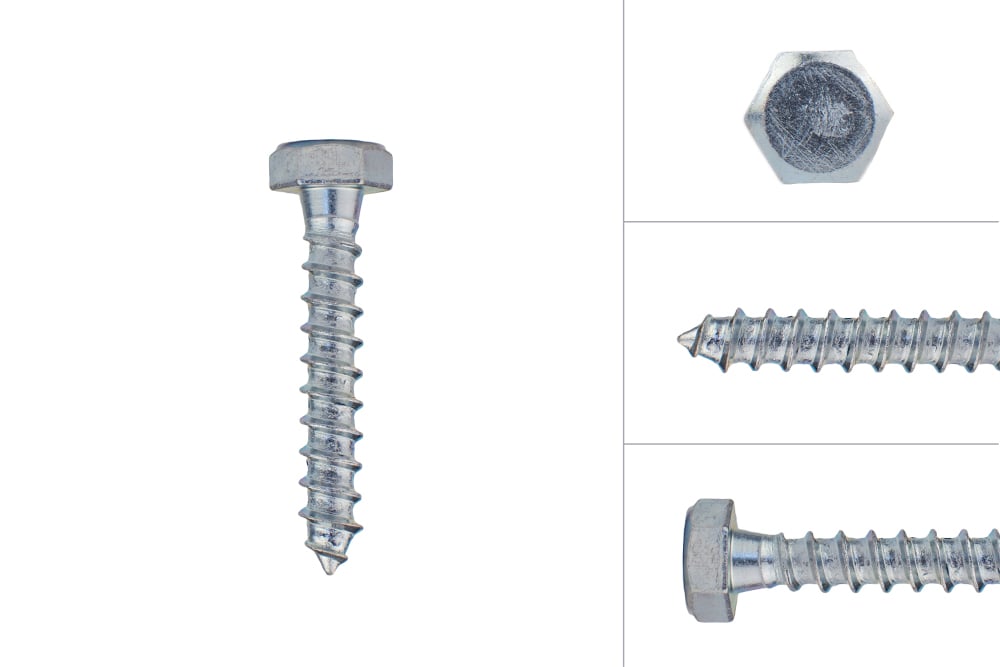 houtdraadbouten_verzinkt_m8_x_55_mm
