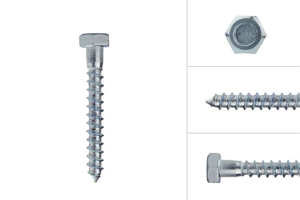 wovar_houtdraadbouten_verzinkt_m8_x_60_mm