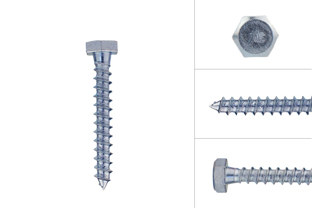 wovar_houtdraadbouten_verzinkt_m8_x_65_mm