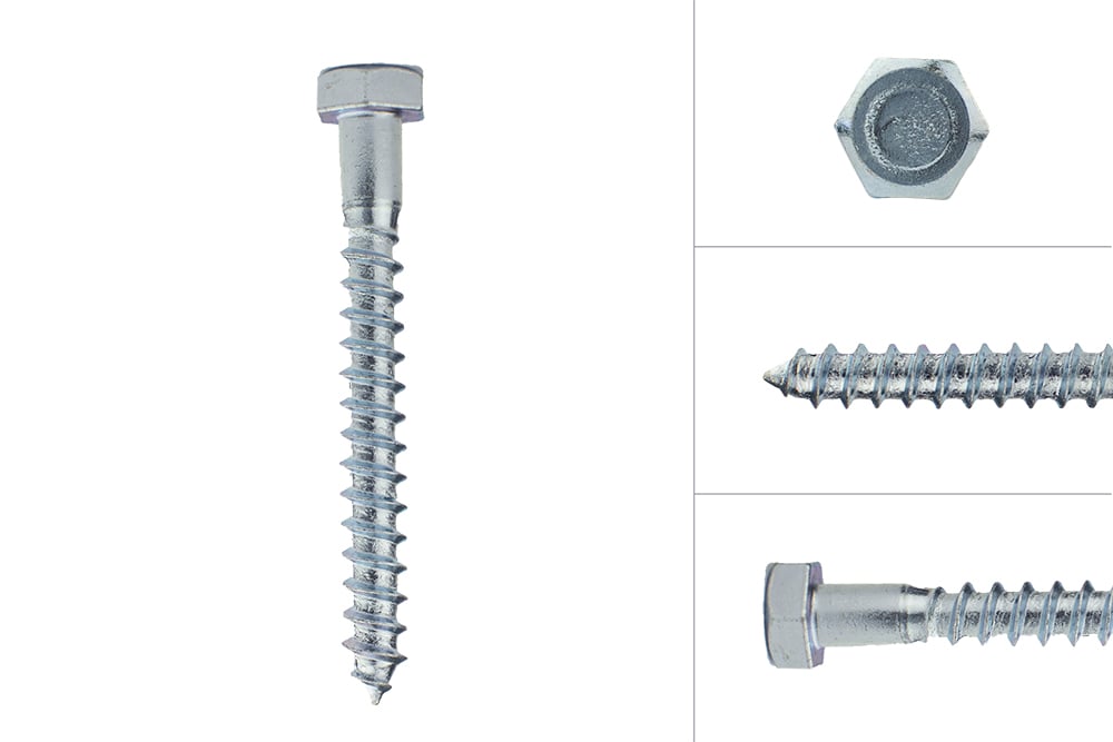 houtdraadbouten_verzinkt_m8_x_70_mm
