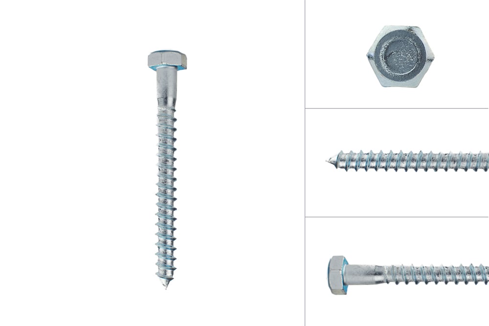 houtdraadbouten_verzinkt_m8_x_80_mm