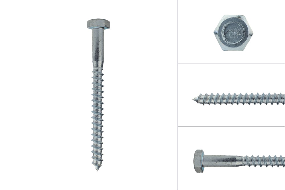 wovar_houtdraadbouten_verzinkt_m8_x_90_mm