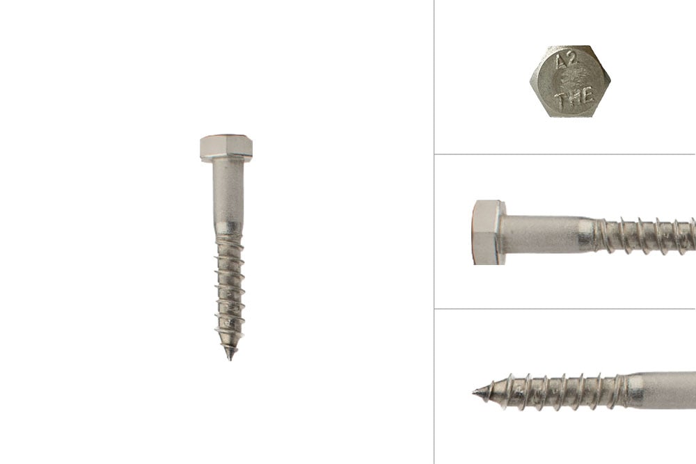 houtdraadbouten_rvs_m6_x_35_mm