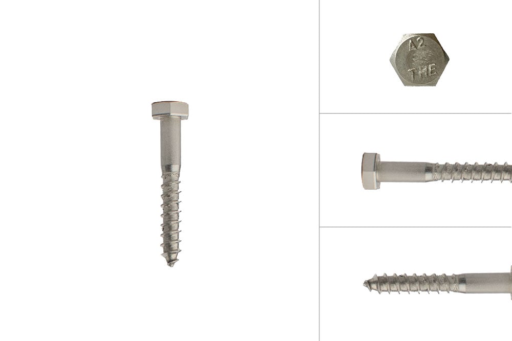 wovar_houtdraadbouten_rvs_m6_x_40_mm