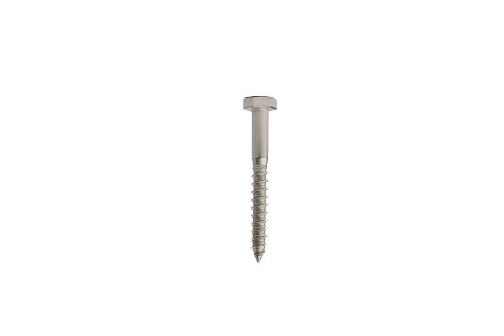 houtdraadbouten_rvs_m6_x_50_mm_wovar