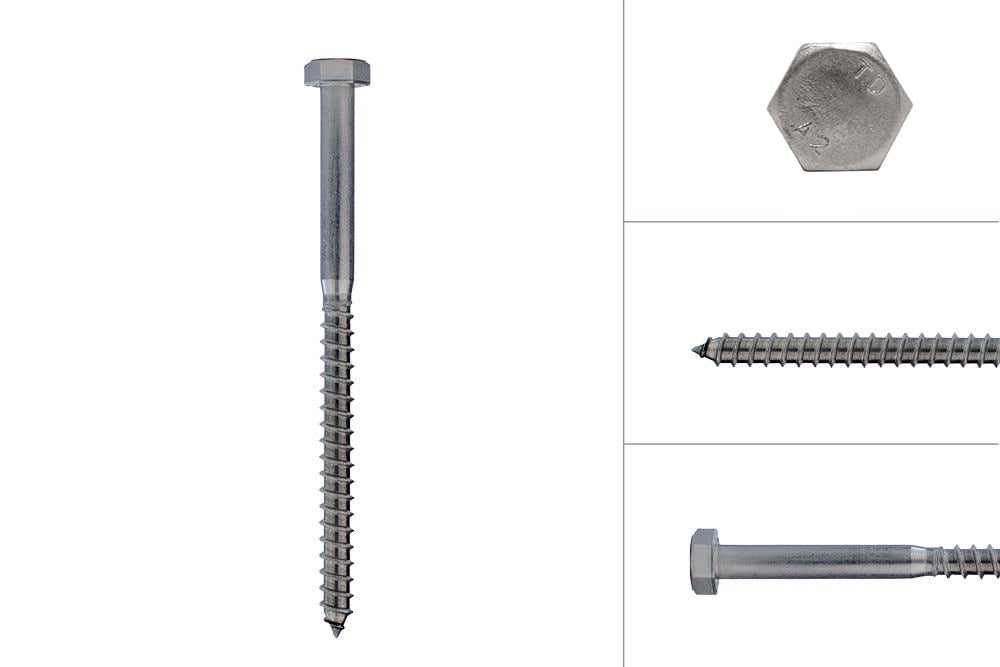 houtdraadbouten_rvs_m8_x_120_mm_per_10_stuks_1