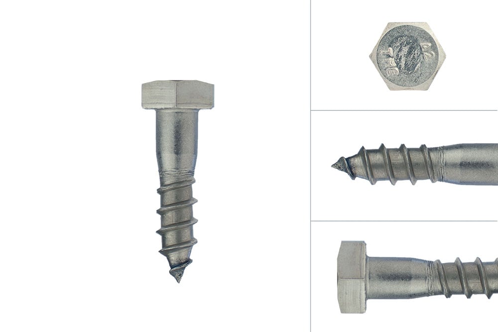 houtdraadbouten_rvs_m8_x_30_mm