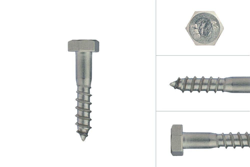 wovar_houtdraadbouten_rvs_m8_x_40_mm