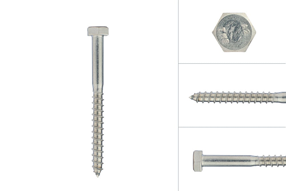 houtdraadbouten_rvs_m8_x_90_mm