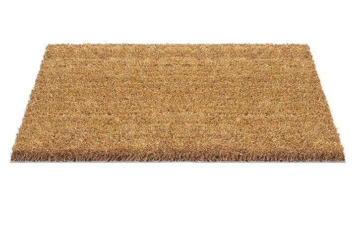 145_ruco_mat_000_ongebkleekt_schuin