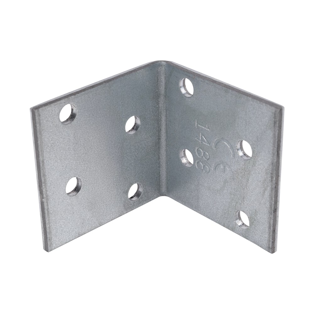 SchuttingHoekjes40x40mmVerzinktTuinschermBeslag_perstuk2