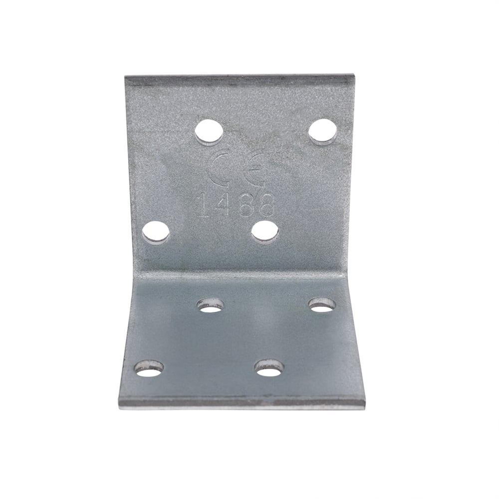 SchuttingHoekjes40x40mmVerzinktTuinschermBeslag_perstuk3