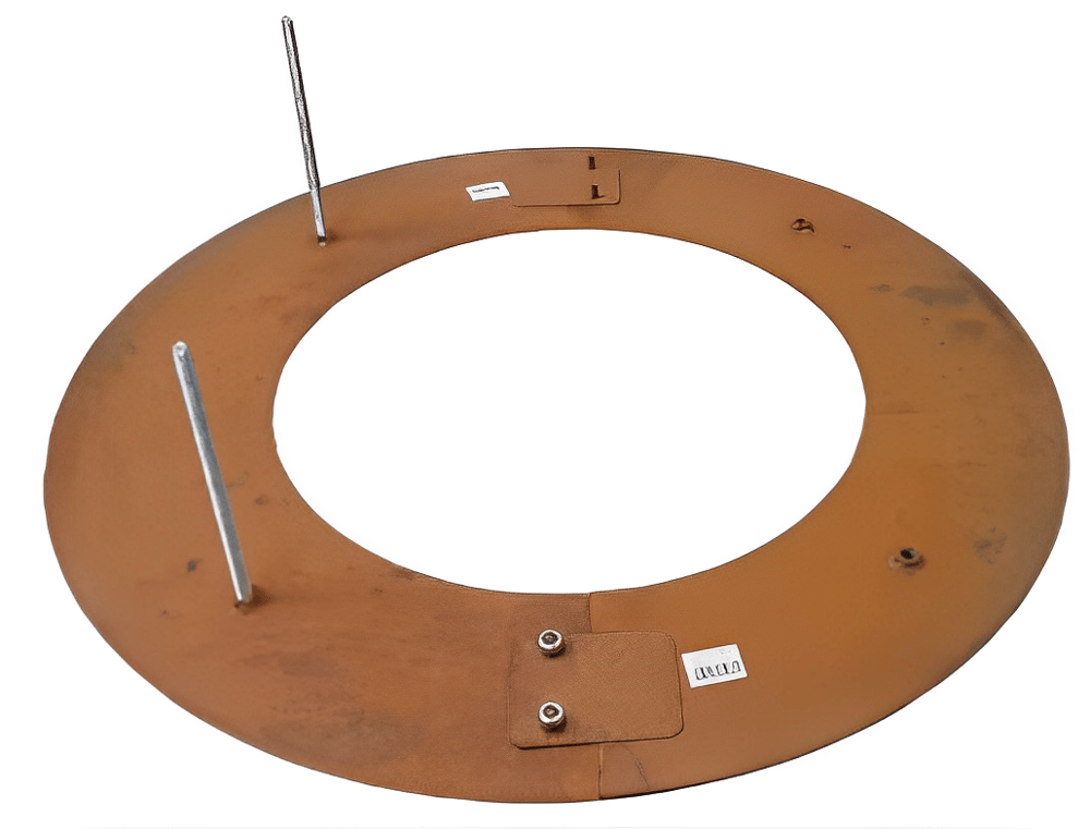 boomring_cortenstaal