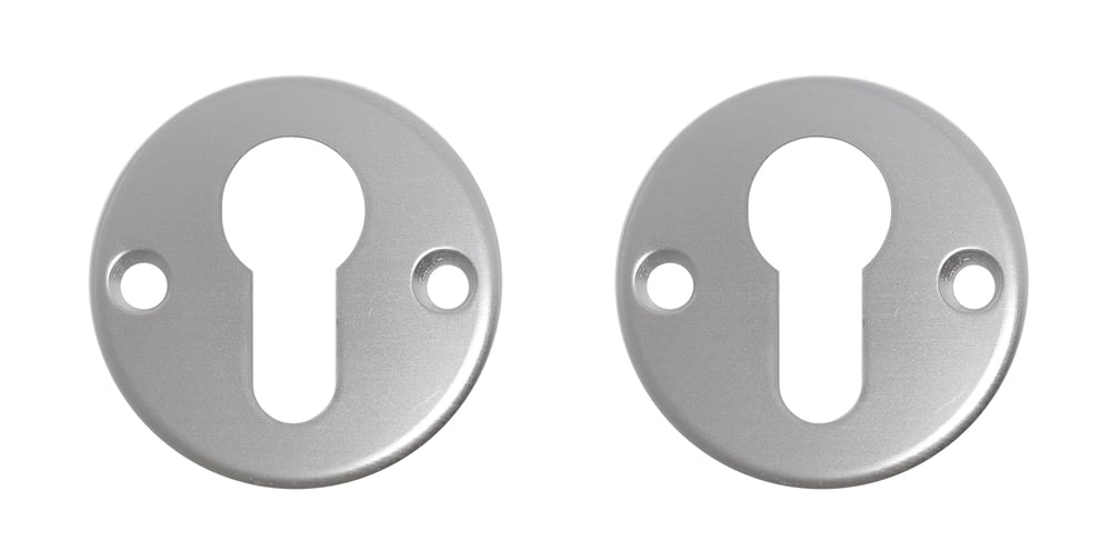 cilinderrozet_aluminium_rond_per_set