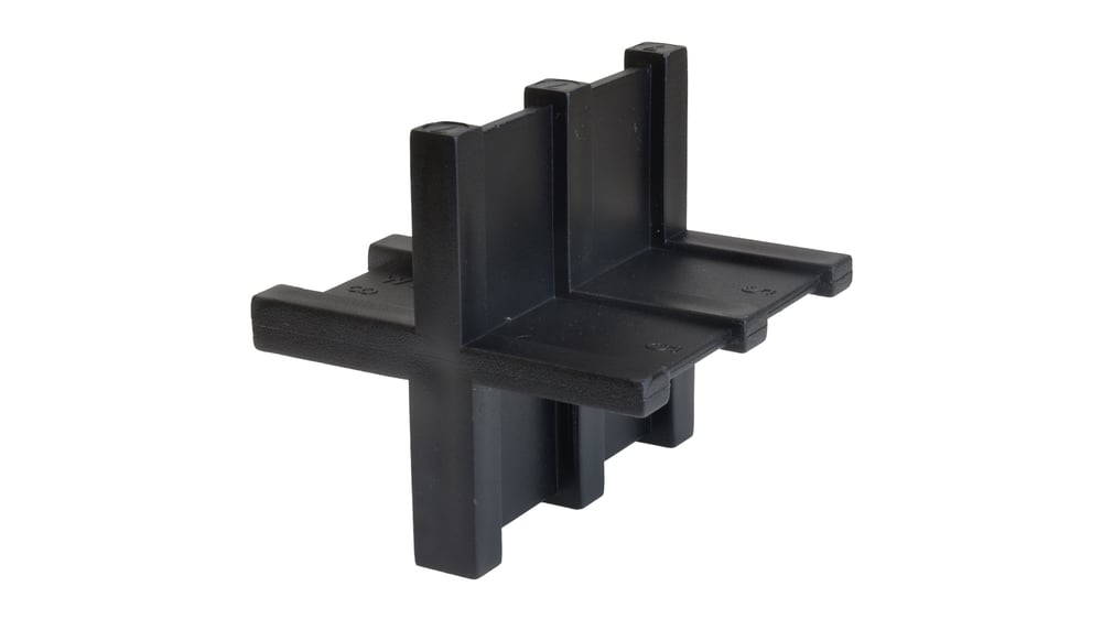 vlonderplank_afstandhouder_voor_tussenafstand_5_7_8_en_10_mm