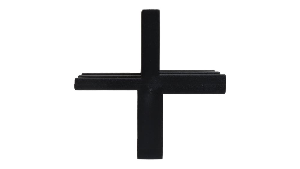 vlonderplank_afstandhouder_voor_tussenafstand_5_7_8_en_10_mm_2