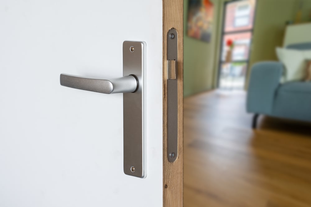 deurklink_met_slot_compleet_loopslot_grijs_per_set