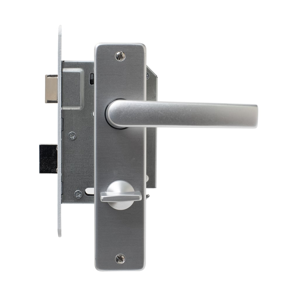 deurklink_met_wc_slot_grijs_binnen