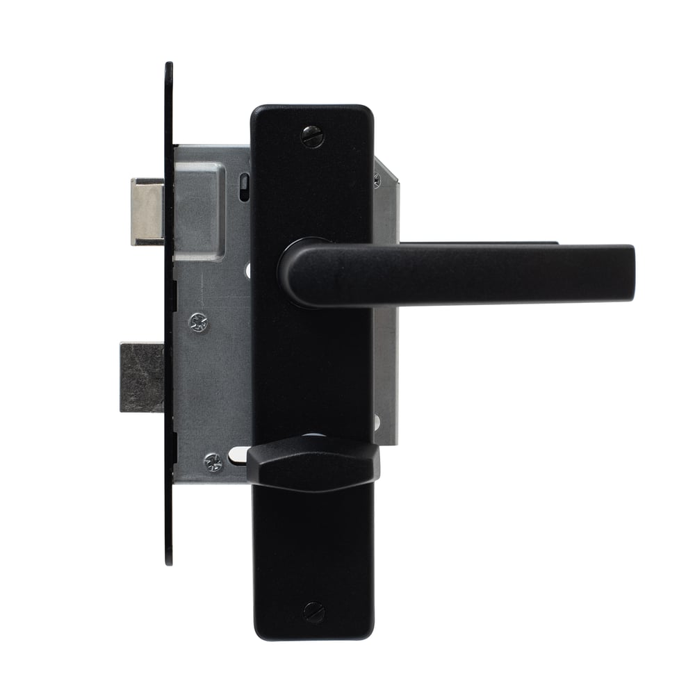 deurklink_met_wc_slot_zwart_binnen