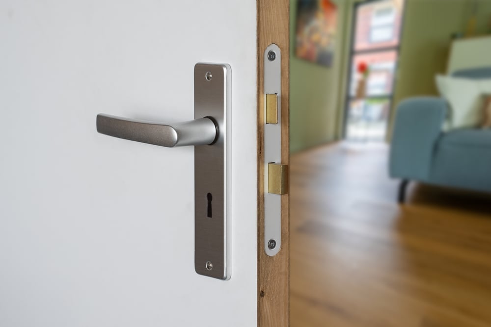 deurklink_met_slot_compleet_klavierslot_grijs_per_set