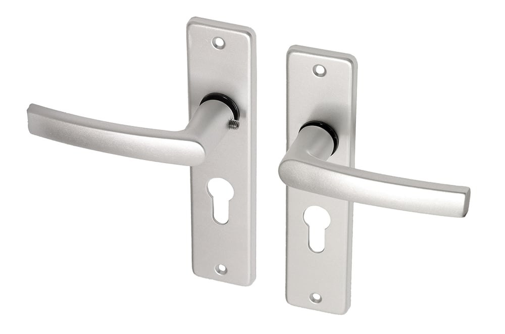 deurkruk_met_schild_pc55_aluminium_pc55_blokmodel_per_set