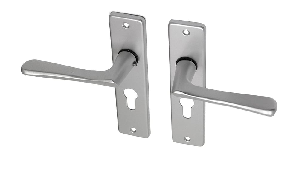 deurkruk_met_schild_pc55_aluminium_pc55_vlindermodel_per_set