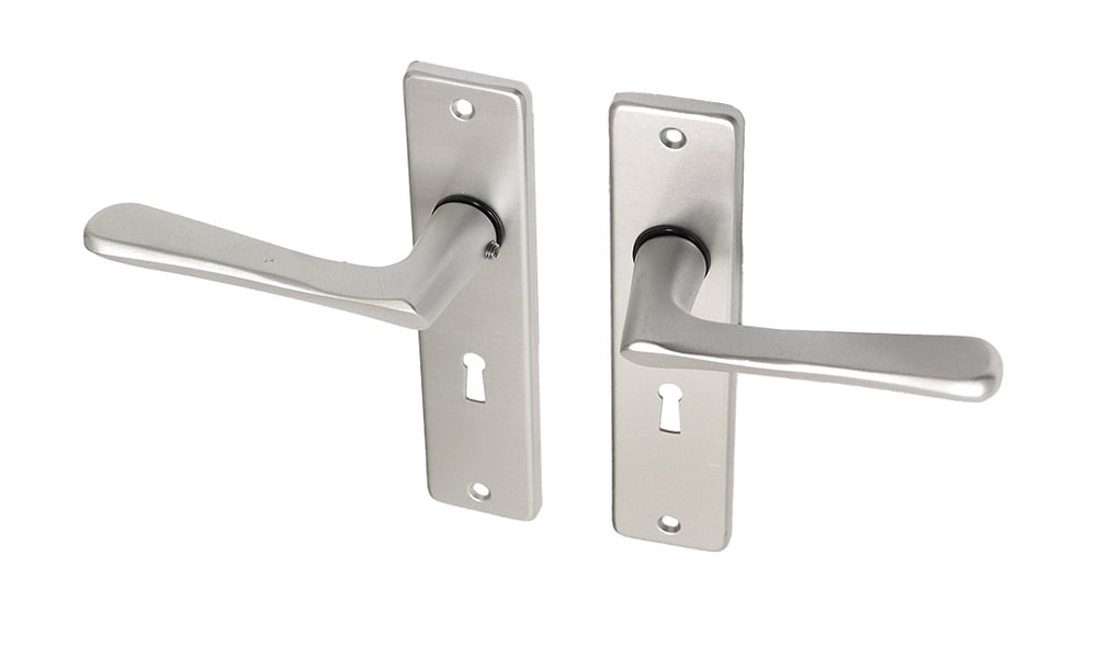 deurkruk_met_schild_sl56_aluminium_vlindermodel_per_set