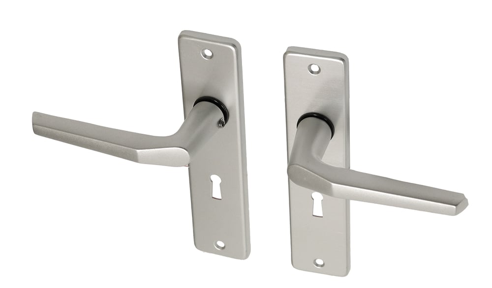 deurkruk_met_schild_sl56_aluminium_duimmodel_per_set