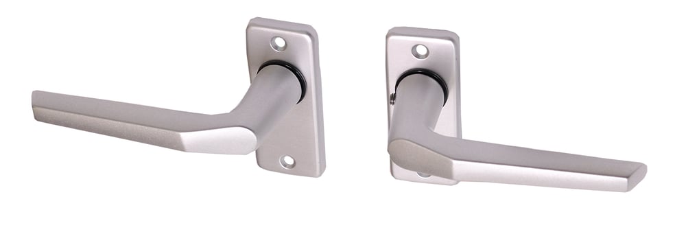 deurkruk_op_rozet_aluminium_rechthoekig_duimmodel_per_set