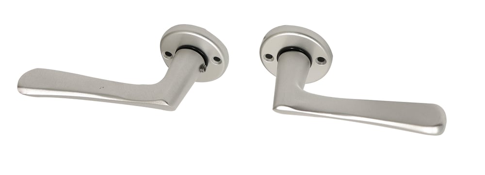 deurkruk_op_rozet_rond_aluminium_rond_vlindermodel_per_set