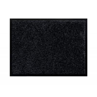 zwarte_deurmat_2