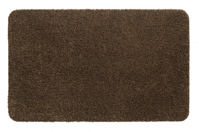 588_aqua_stop_mat_006_brown