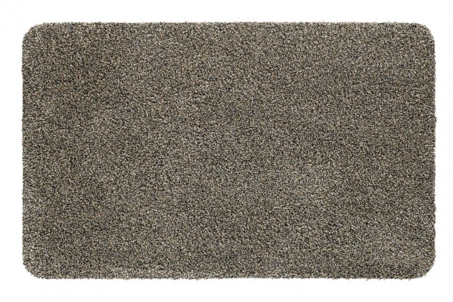 588_aqua_stop_mat_002_granite