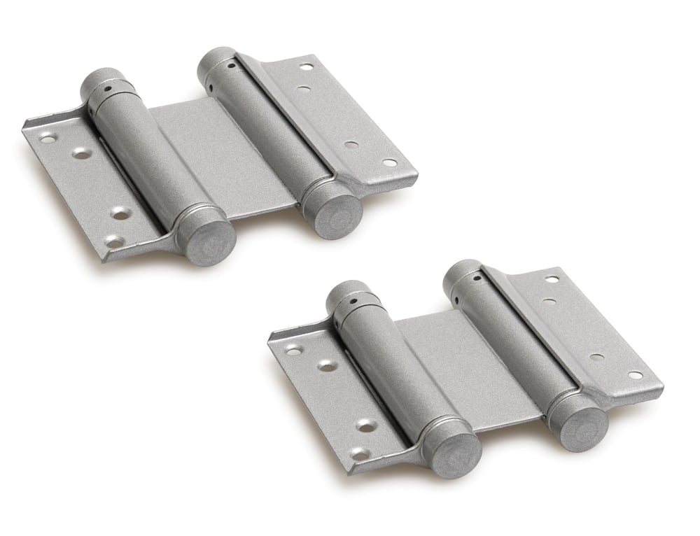 bommerscharnier_dubbelwerkend_75_mm_per_2_stuks