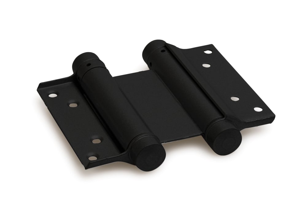 bommerscharnier_zwart_dubbelwerkend_75_mm_3