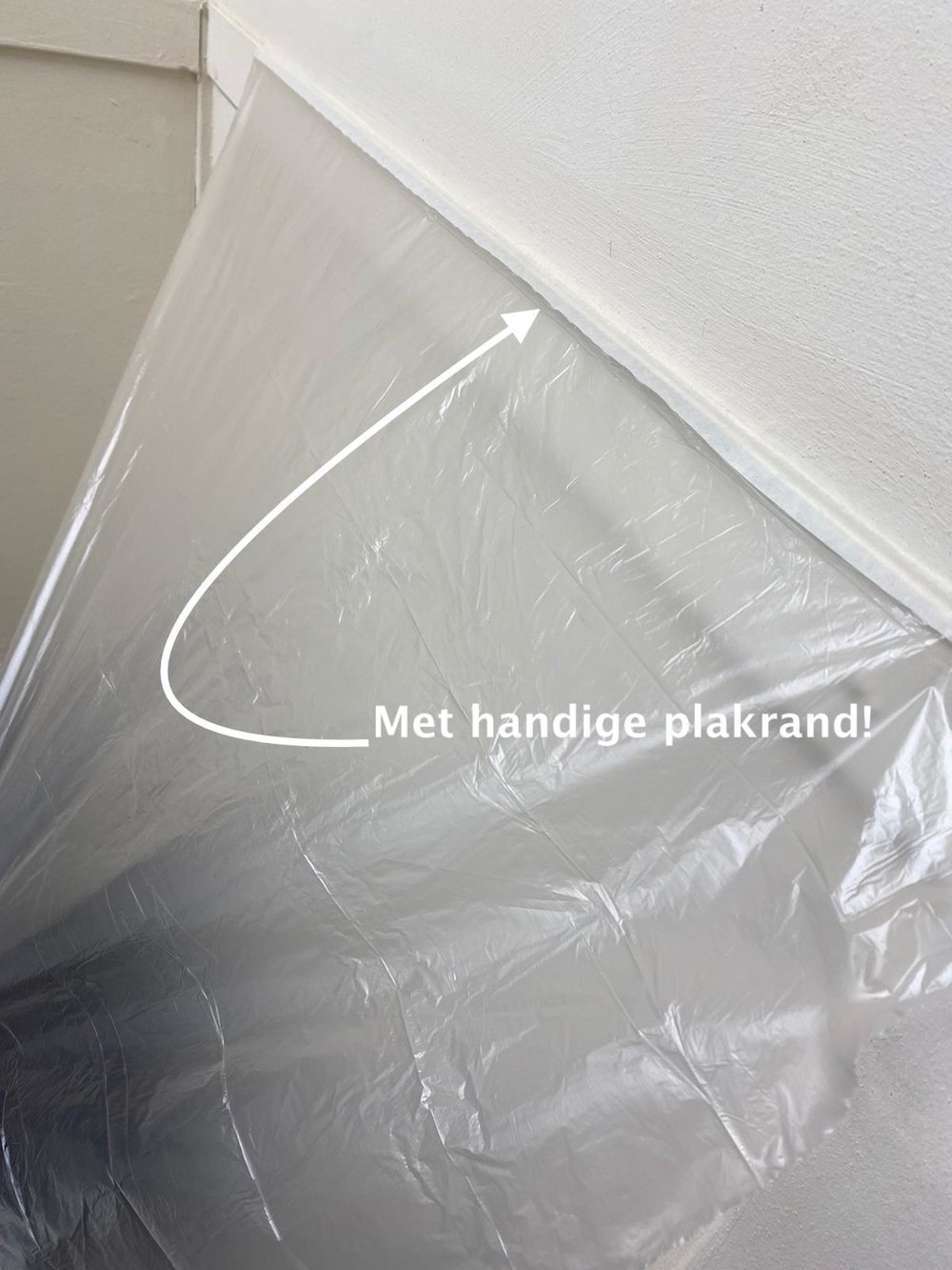 afdekfolie_1