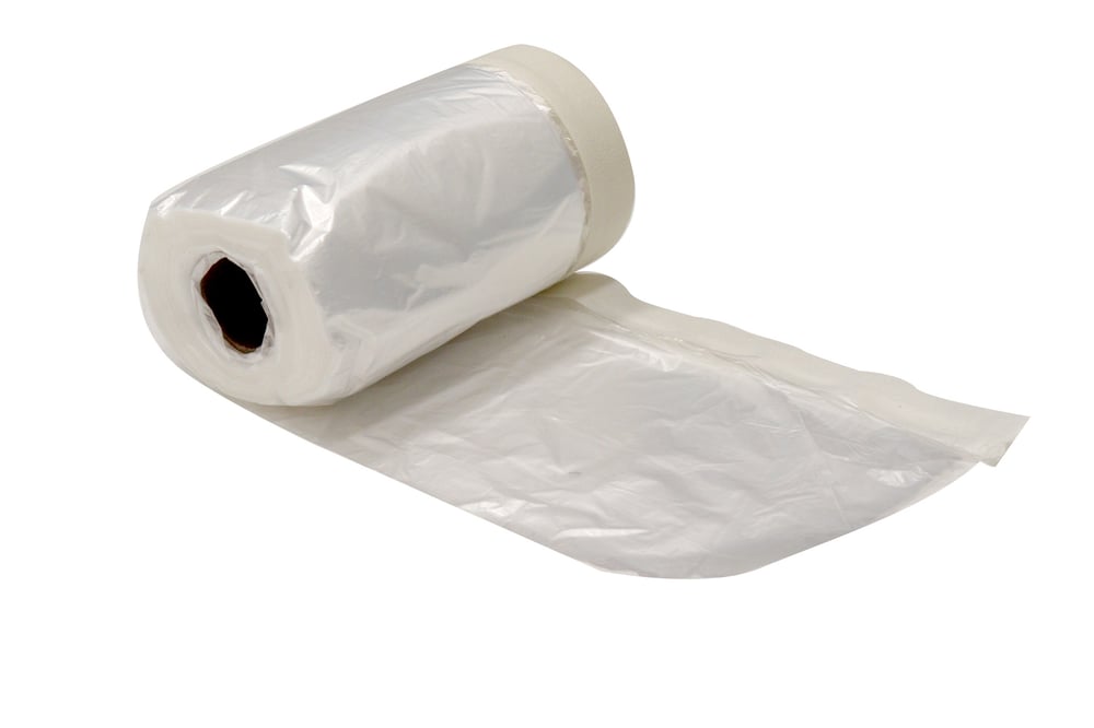 afdekfolie_folie_met_zelfklevend_plakrand_55cm_x_20m