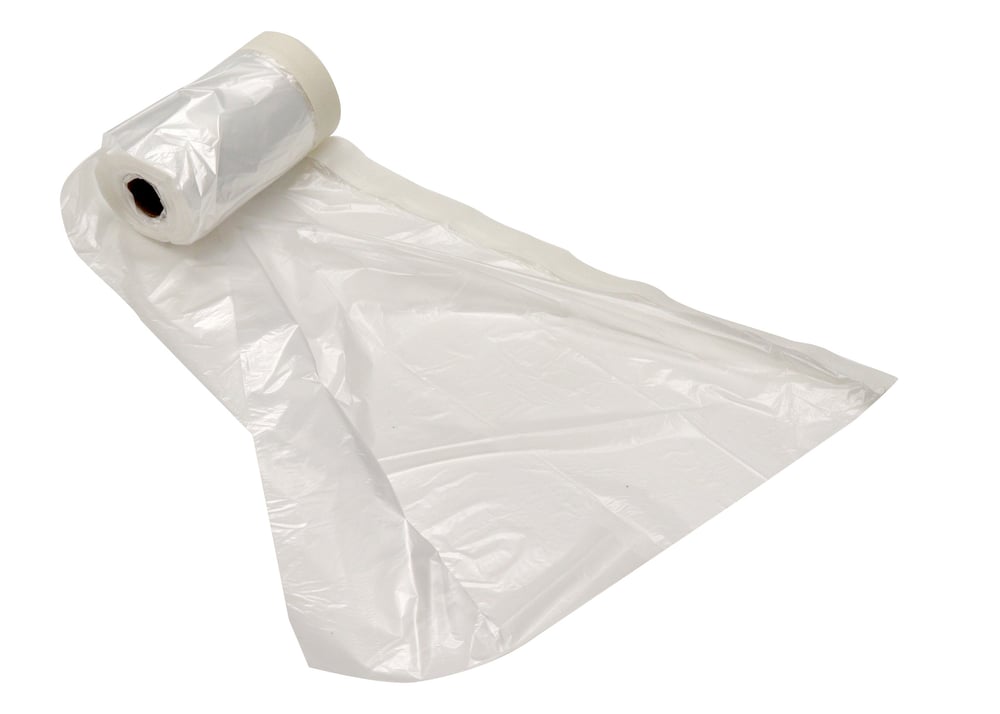 beitz_afdekfolie_folie_met_zelfklevend_plakrand