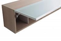 klepscharnier_sfeerfoto_kastje