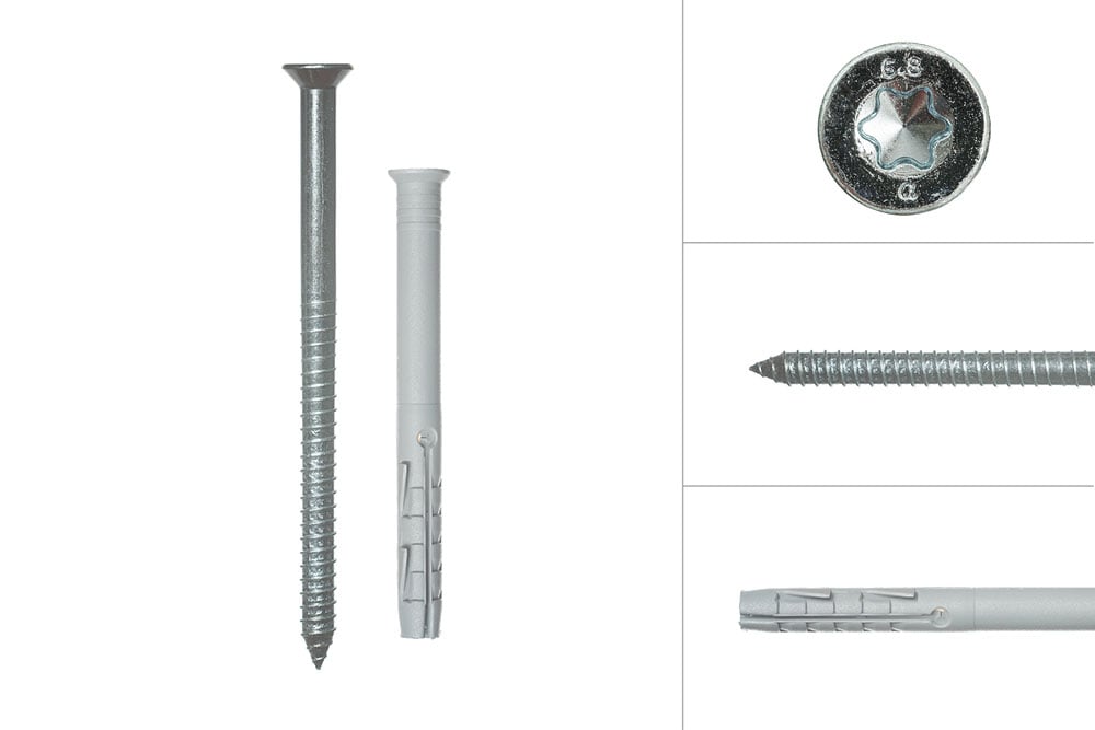 kozijnpluggen_10_x_100_mm