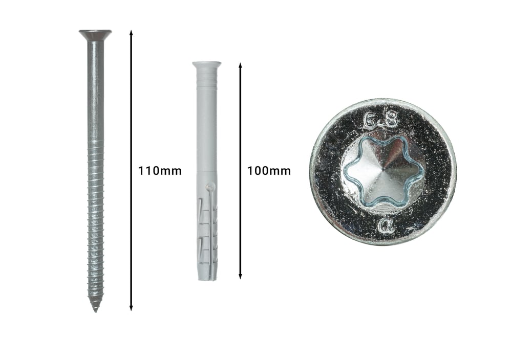 wovar_kozijnplug_afmetingen_10x100