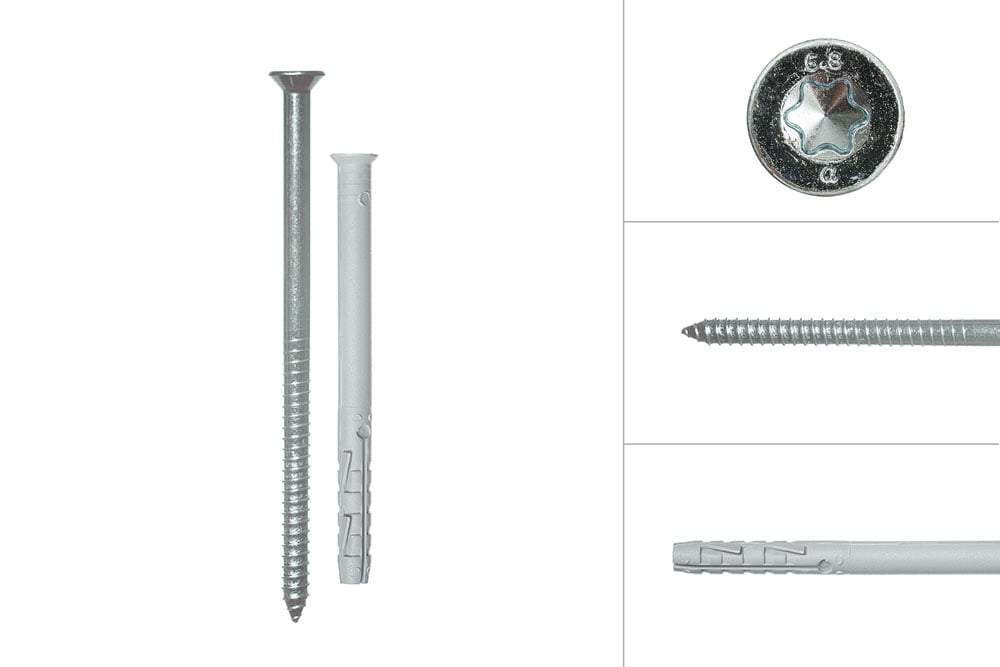 kozijnpluggen_10_x_120_mm