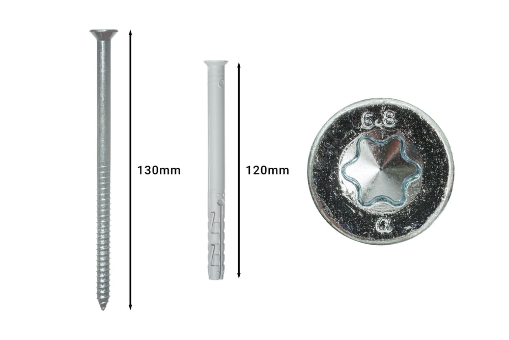 wovar_kozijnplug_afmetingen_10x120