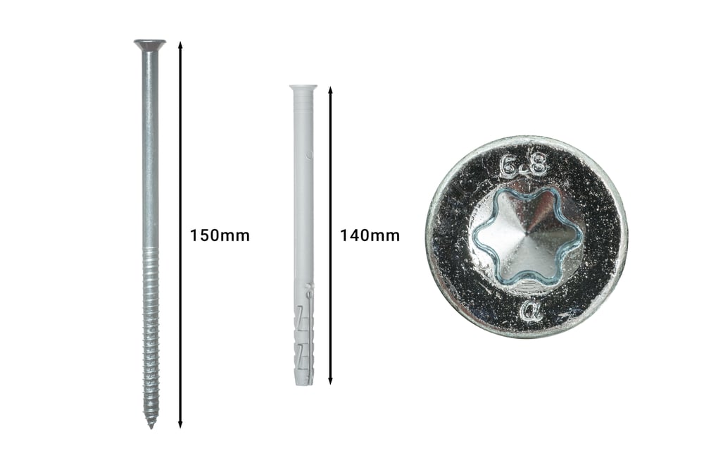 wovar_kozijnplug_afmetingen_10x140