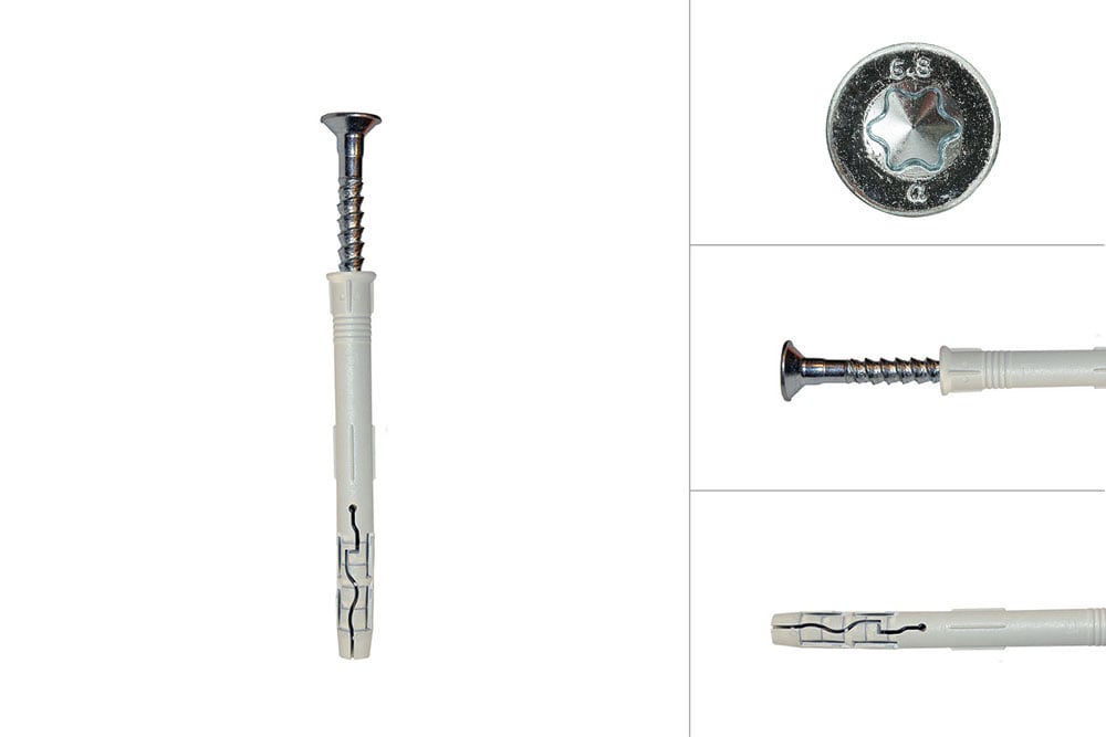 kozijnpluggen_10_x_180_mm