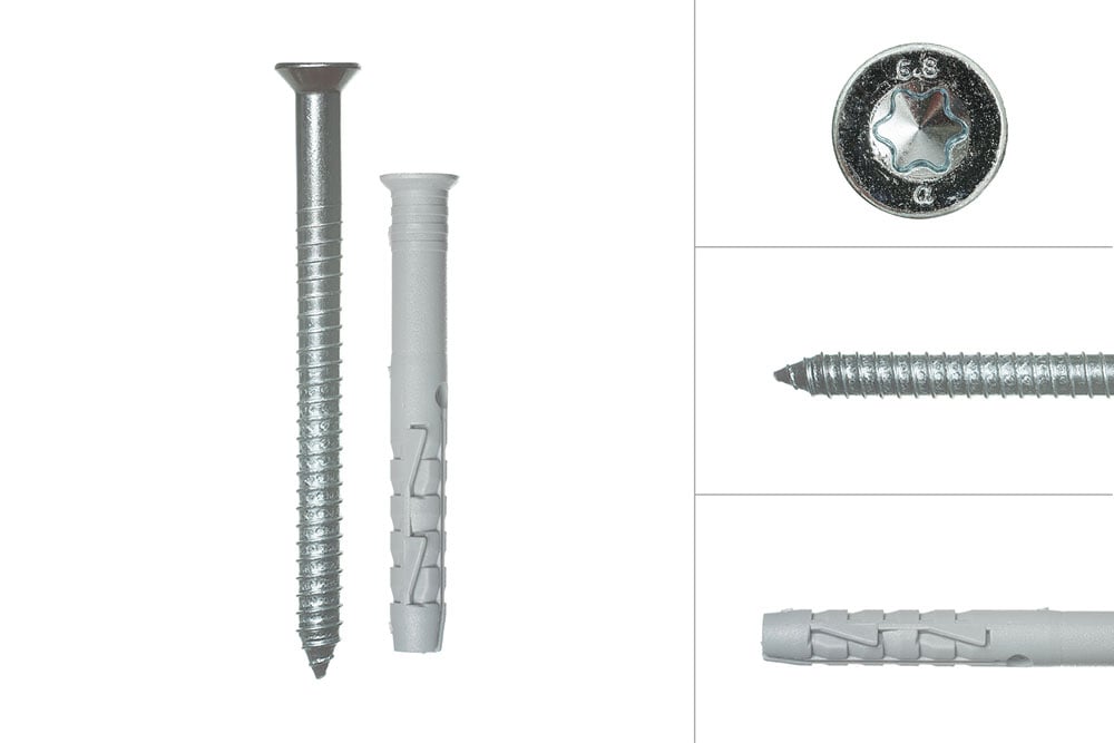 kozijnpluggen_10_x_80_mm